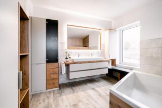  Appartement  vendre 3 pices 59 m