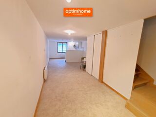  Maison � vendre 10 pi�ces 202 m�