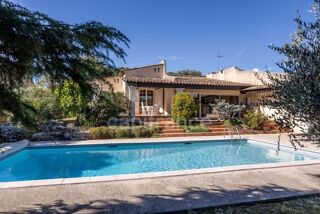  Maison � vendre 7 pi�ces 202 m�