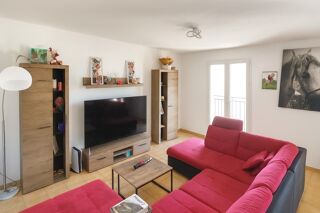  Maison  vendre 7 pices 166 m