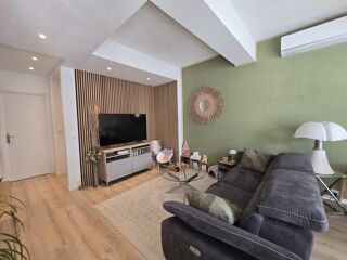  Maison � vendre 4 pi�ces 125 m�