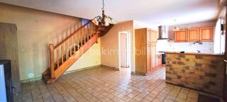  Maison  vendre 5 pices 89 m