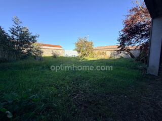  Terrain � vendre 294 m�