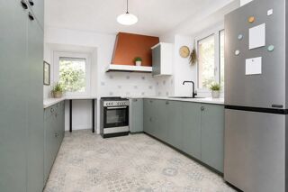  Maison à vendre 9 pièces 183 m²