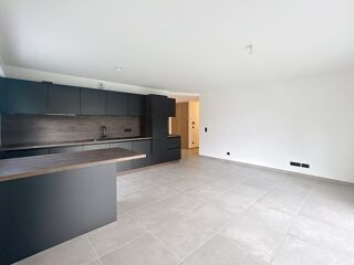  Appartement � vendre 5 pi�ces 104 m�