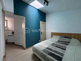  Maison à vendre 7 pièces 120 m²