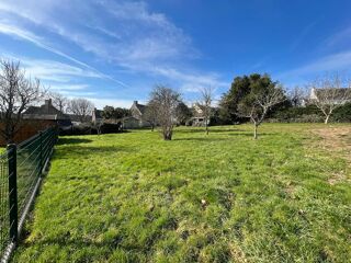  Terrain � vendre 816 m�