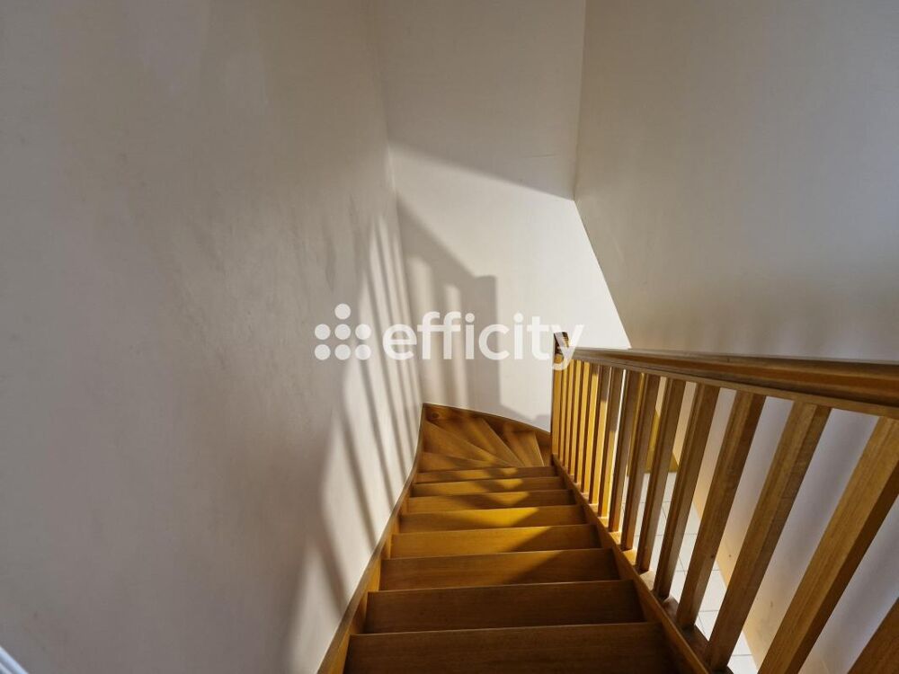  vendre  Maison Saint-Cyr-au-Mont-d'Or (69450)