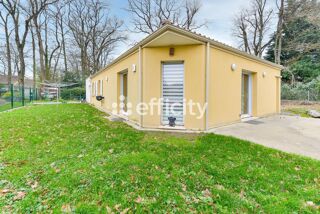  Maison � vendre 4 pi�ces 100 m�