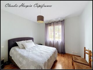  Maison à vendre 5 pièces 102 m²