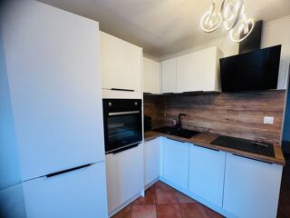  Appartement à vendre 2 pièces 26 m²