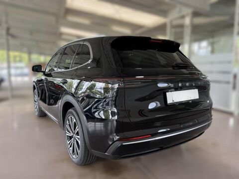 Starray 18.4 KWH MAX 2026 occasion 35690 Acign&eacute;