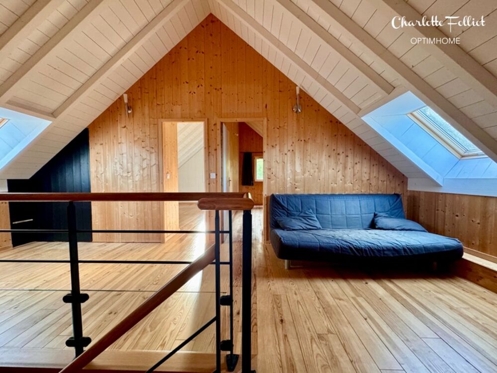   Le minihic sur rance