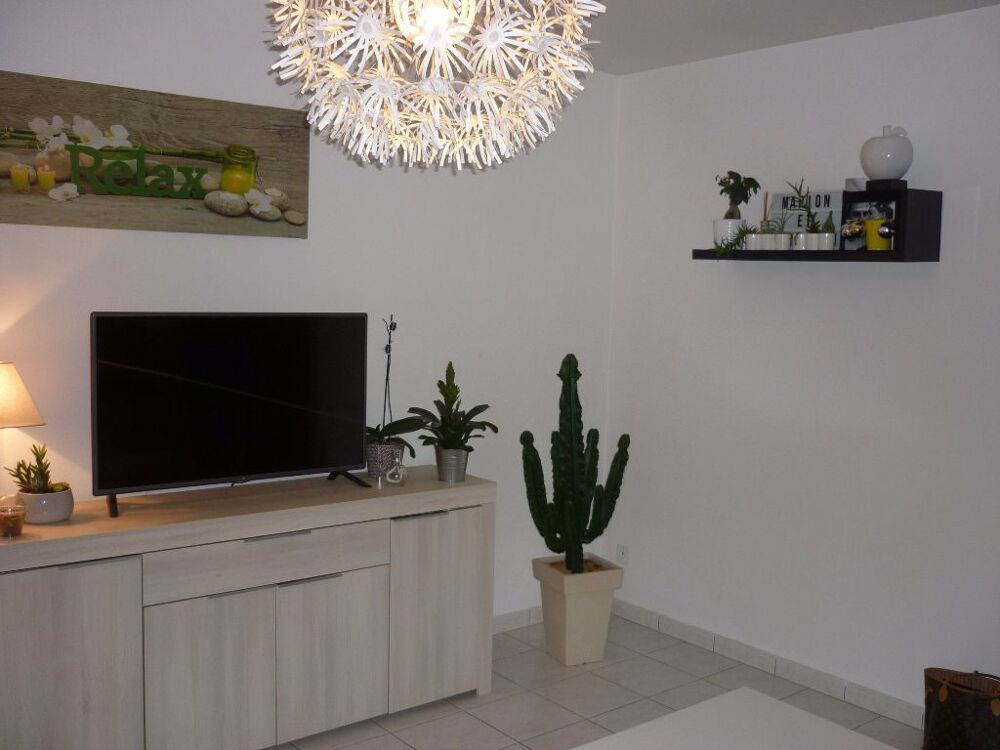 Location Appartement LOCATION T2 TOISON D'OR Dijon