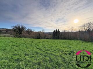  Terrain à vendre 3070 m²