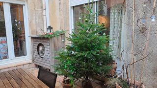  Appartement � vendre 2 pi�ces 48 m�