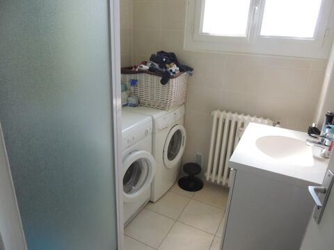  Appartement � louer 3 pi�ces 62 m�