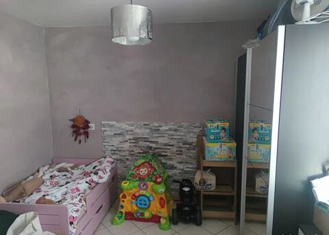  Appartement � louer 2 pi�ces 41 m�