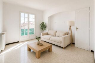  Appartement à vendre 4 pièces 96 m²