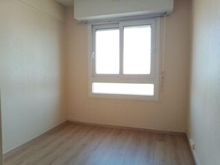  Appartement à vendre 4 pièces 62 m²