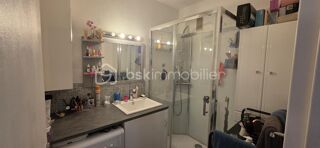  Appartement � vendre 4 pi�ces 74 m�