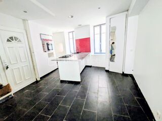 Vente Appartement Appartement atypique au cœur d'Annonay – Place des Cordeliers Annonay