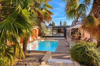 Vente Maison LONGÈRE D'EXCEPTION à Liniez  rénovée avec charme, de l'authenticité et une atmosphère de vacances Liniez