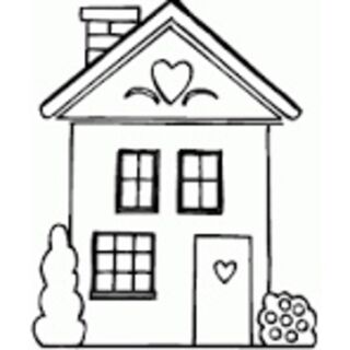  Maison � vendre 6 pi�ces 137 m�