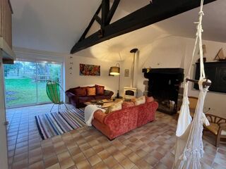  Maison � vendre 6 pi�ces 145 m�