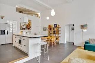  Appartement  vendre 3 pices 65 m