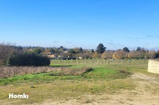  Terrain � vendre 5121 m�