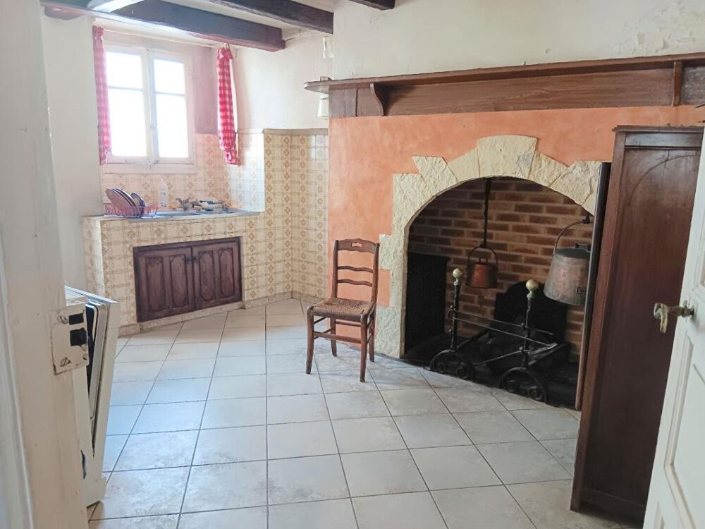 À 20 minutes au nord de Cahors, maison avec gites et piscine