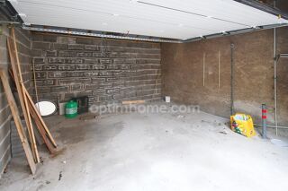  Maison � vendre 5 pi�ces 90 m�