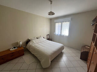  Maison � vendre 5 pi�ces 117 m�