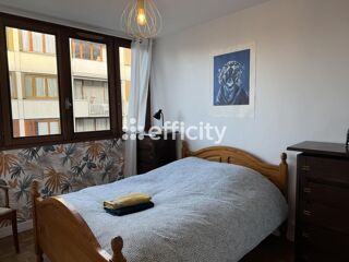  Appartement � vendre 5 pi�ces 97 m�