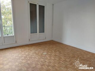  Appartement � vendre 3 pi�ces 80 m�