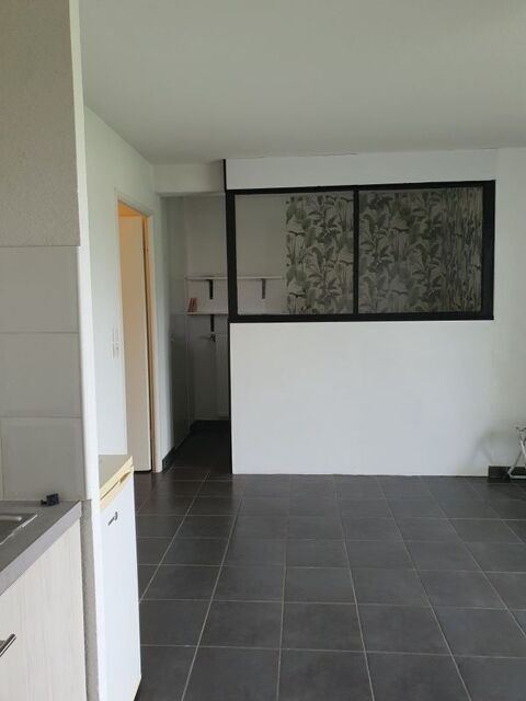  Appartement � louer 2 pi�ces 36 m�