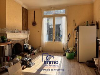  Maison � vendre 5 pi�ces 70 m�