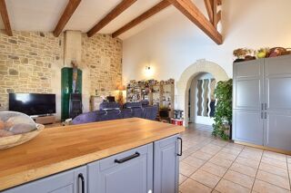  Villa � vendre 5 pi�ces 120 m�