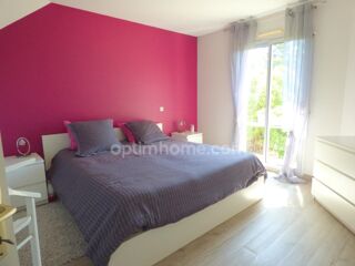  Maison à vendre 5 pièces 109 m²