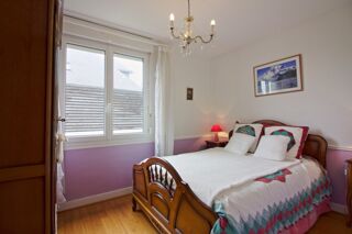  Maison à vendre 4 pièces 118 m²