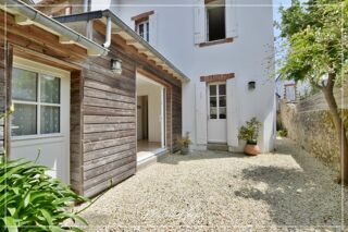 Maison  vendre 6 pices 129 m