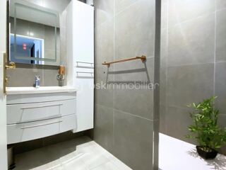  Appartement � vendre 3 pi�ces 67 m�