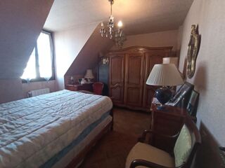  Maison � vendre 6 pi�ces 118 m�