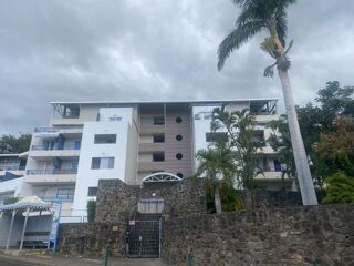  Appartement � vendre 1 pi�ce 29 m�