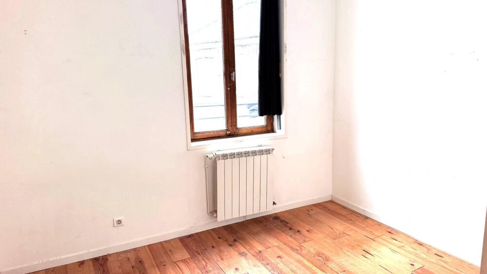 Vente Maison MAISON 3 CHAMBRES CROIX BLANCHE Croix