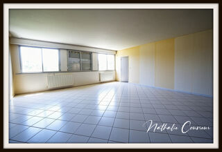  Appartement  vendre 8 pices 178 m