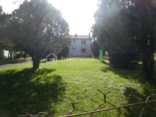  Maison à vendre 7 pièces 101 m²