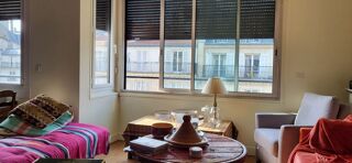  Appartement � louer 3 pi�ces 65 m�