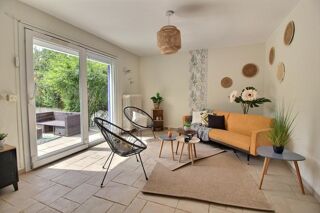  Maison à vendre 6 pièces 142 m²